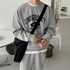 티오더 TOP01