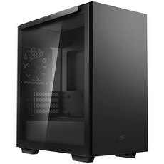 macube110