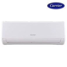 07aef70cd6a4644f3bceec341c7534c0e33fb0f63e14e10fbdfa378e934d.jpg