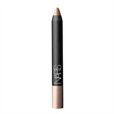 NARS 나스 Soft Touch Shadow Pencil Hollywoodland 소프트 터치 섀도우 펜슬 할리우드랜드, 1세트, .