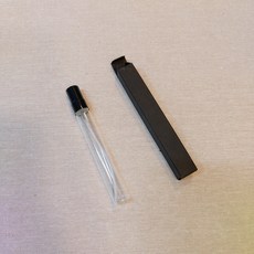 이솝공방 향수용기 10ml