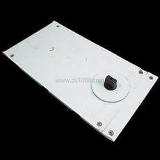 cd789dc04219cc5dbff36a60b3c3d243d02ccf5b8fc700f90af3dea0312e.jpg