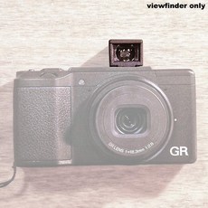 뷰파인더28mm