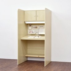 1802750a57dedcb15e12b892fa45c1d32225bff40c8ad90c1da0a0bb9a7f.jpg