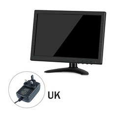 뒷자석듀얼모니터