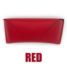 오클리하드선글라스케이스