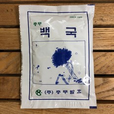 cf758a1070c7ed14ebeddfd51d5fbb81abe3e2e945b7ddb9e90a47805ce9.jpg