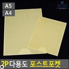 fc170e259832006eb1a58cdb98f5ab94239f8fc832ce4f3a46fa74200f03.jpg