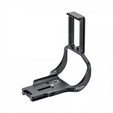 니콘z6세로그립