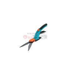 //상품명