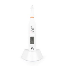 자동 염도측정기 해수측정 펜타입염도계, 자동 염도측정기 SB-2000PRO