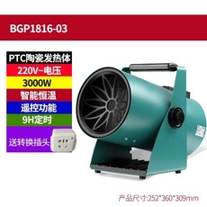 dcb412ddf0e32a304cc887b36c55a37eacd94bb0df912ee0d1b934b57a79.jpg