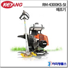 54cd3daa004f889e3c4bf42e60348f6f2eeadbfc58dfed5a6e7de94a24d1.jpeg