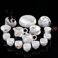 1d06658ca3d2cbd44cbb4925d9cbc301fe620da3fc1541f84ad4e5b40c46.jpg