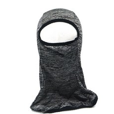 큐아워 자외선차단 냉감 골프 스포츠 마스크 1+1 상품 이미지