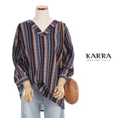 오브레블라우스