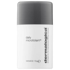Dermalogica 더말로지카 데일리 마이크로폴리언트 각질기, 1개, 13g