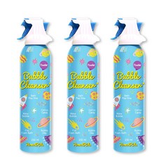 홈앤키즈버블클렌저