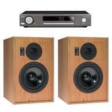 ARCAM SA-10 + GrahamAudio Chartwell LS6 오디오, 단품 - 마란츠sa-10