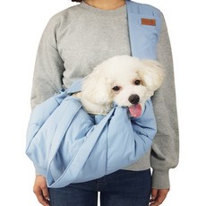 로미앤루미슬링백