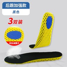 359eb8495e3cbd74aea76ffcd3e22cc261bc7e02606c73e70f9862181320.jpg