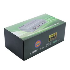 tvhdmi오디오컨버터