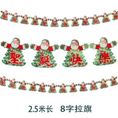 15bf85d2e539205afbc7984452c7fca7aa0baca824f279e778dd52798773.jpg