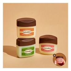 [넛세린] 너리싱 밤 시즌4 50ml+시카밤 시즌2 50ml +퍼밍밤 50ml, 상세 설명 참조, 상세 설명 참조, 상세 설명 참조