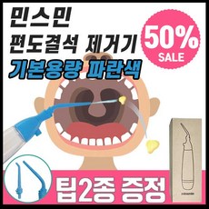 45a030a8db38fcf4d40d6c33f86a3dc0e371a16501ae6b8eeb3b2849f809.jpg