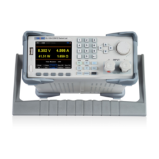 SIGLENT 시글런트 전자로드 SDL1030X-E (DK)