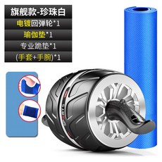 af02dc26bc40d8b9f96b358aabb0d8e7d755c1b2f63c440af50253b359b8.jpg