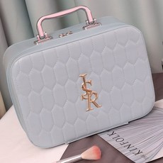 강남출장프로필메이크업