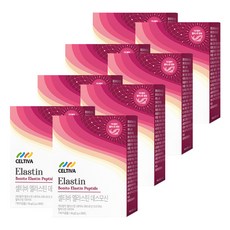 e94257b511523b0edd02c56eeec00058ad64498020c0eef06d06c0e39e5b.jpg
