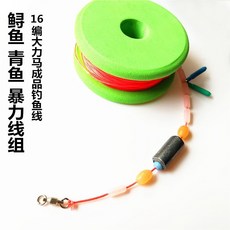 15afbda3dbf2783cf3197beaeffacdb6198d45a988d1bcb3a9b28f089bc3.jpeg