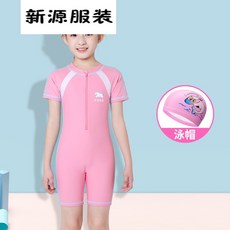 512120995af5c662844f1d8fca32a44efe9bf51b477be70bebbfae7a4d63.jpg