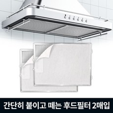 9803fa2b73b896dc062155c9df2a984bb2d806cfea1123492c3f2727982e.jpg