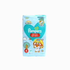 4단계분류법에따른나뭇잎도감