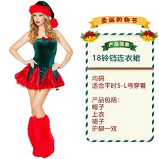c0f59a4a15b6be29edcd178d346af1f52a1d01c6d98363b87c5e07f7ed0a.jpg