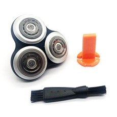 필립스s7370헤드