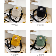 클로이의요술옷장