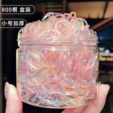 c70bb3f501c35aae2c48f4ada3a30e00b0c687b70eb4b7b02e14233d1f80.jpg