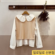 일로딜로베스트