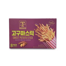 tstandard와인셀러