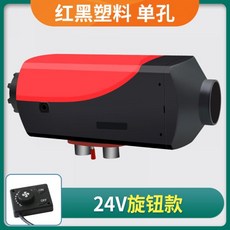 246f4068da4cc31c86dc95d3c893e67a15925d6e9709d6830c32b9c28a2d.jpg