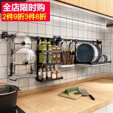 91f70fb2447ee42d39f17fa9dd96eeca3599d49ae0befe4821e34a8d3fc4.jpg