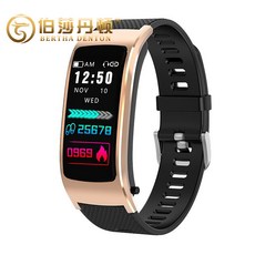05f210c53f3faf90051a785ea66d6a816a71e62820eaceb5cc8c0b8d561d.jpg