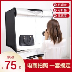3dfe7a3efad9faf20391d011c7ffecae832d42b037a4a240116925ba5f47.jpg