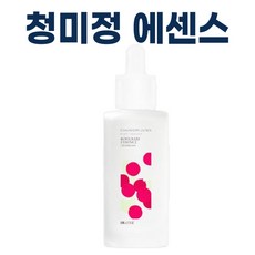 콜라비에센스 TOP01