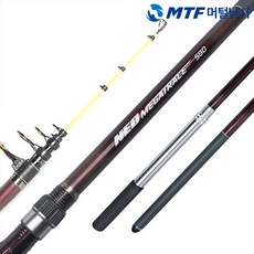 p620
 네오 메가 트레이스P P620