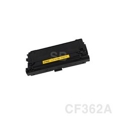 bf5a5b9375201bb356eaa19b44e68f83f2931783ad7941eea7aa294bee3b.jpg
